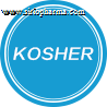 KOSHER