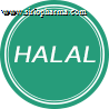 Halal