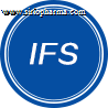 IFS Certification