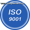 ISO9001