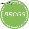 BRCGS