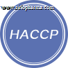 HACCP