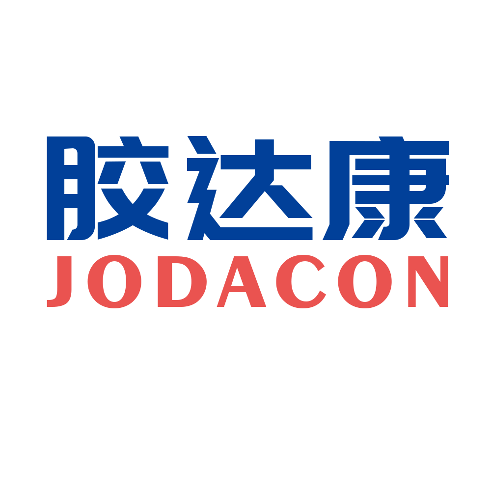 胶达康