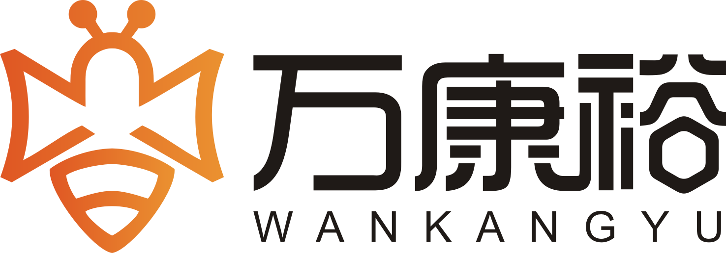 万康裕