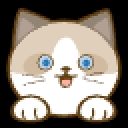 3333