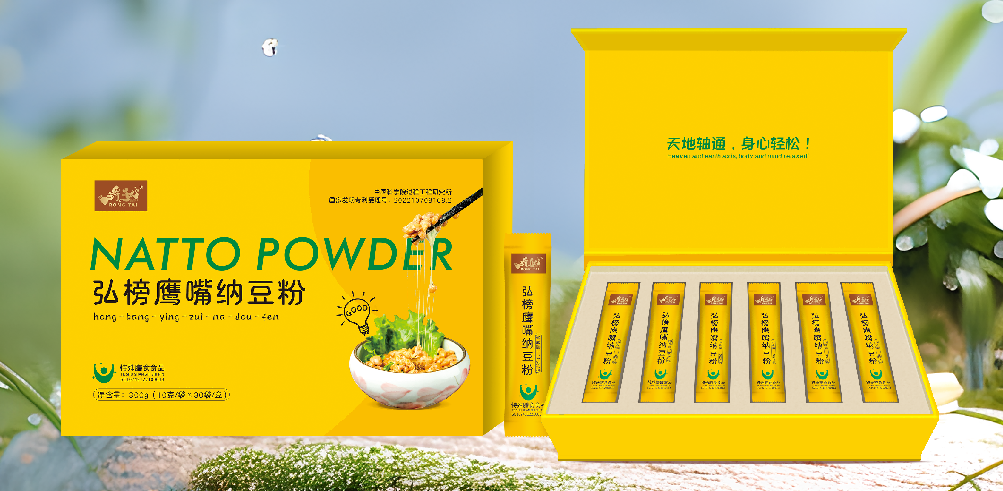 溶舦弘榜鹰嘴纳豆粉(1).png