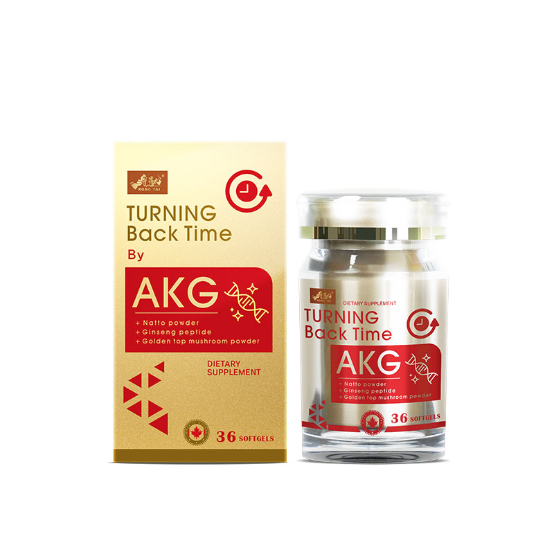 1786679440886240.jpg 溶舦AKG纳豆片.jpg