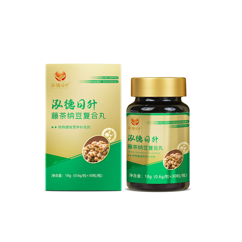 1786679735993330.jpg 藤茶纳豆复合丸.jpg