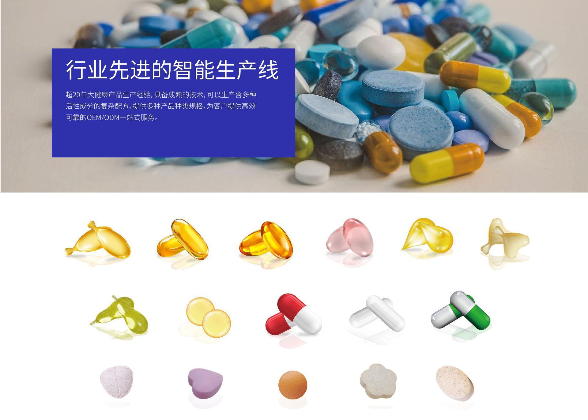 https://cbu01.alicdn.com/img/ibank/O1CN01rujrMs1rmkM41r7jg_!!2218964315674-0-cib.jpg