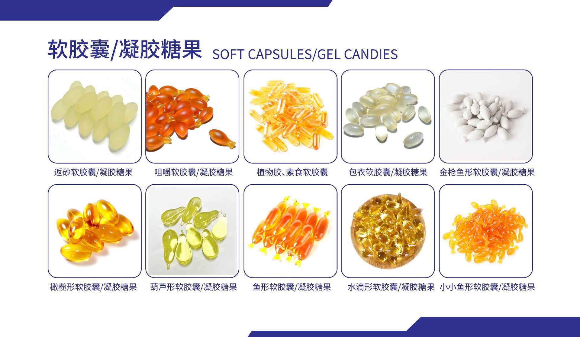 https://cbu01.alicdn.com/img/ibank/O1CN01AKPKZg1rmkM2y28mf_!!2218964315674-0-cib.jpg